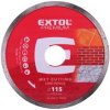 Extol 108731