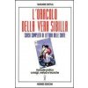 L'oracolo della vera sibilla. Corso completo di lettura delle carte. Manuale pratico. Consigli, metodi e tecniche (Madame Sheyla)(Brožovaná)
