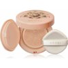 Gucci Gucci Beauty Cushion de Beauté kompaktný make-up SPF 20 odtieň 03 14 g