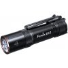 Fenix Baterka E12