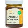 Natural Jihlava Sladenka jačmenná 310g