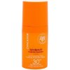 Lancaster Sun Beauty Protective Fluid SPF30 Sunscreen - Ochranný opaľovací fluid na tvár a dekolt 30 ml