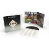 McCartney Paul: McCartney III - Vinyl (LP)