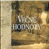 Večné hodnoty - Helen Exley