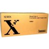 Xerox 013R00562 čierna (black) originálna valcová jednotka