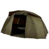 Trakker Šilt Tempest 150 Skull Cap