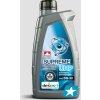 Petro-Canada Supreme Synthetic 5W-30 1 l