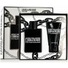 Zadig & Voltaire This is Him EDT 50 ml + SG na telo aj vlasy 50 ml