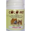 Coco Pet kuřecí příchuť pro psy 50 tbl