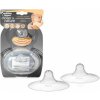 Tommee Tippee Made for Me vložky do podprsenky 40ks