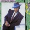 John Elton - Jump Up [CD]