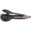 Kulma na vlasy BaByliss C1900E (C1900E)