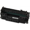 Toner HP Q5949A černý - kompatibilní