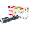 OWA Armor toner proHP LJ CP1025, (CE310A) 1200str, Bl. K15408OW