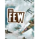 The Few