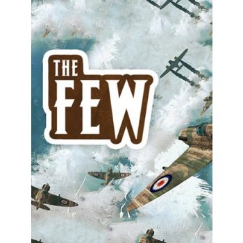 The Few