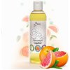 Verana Olej po depilácii Grapefruit 250 ml