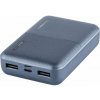 GoGEN PB100007SG