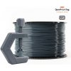 Prusa Research Prusament PETG Anthracite Grey 2 kg (NFC)