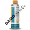 PRO-TEC CETANE BOOSTER - 375ml