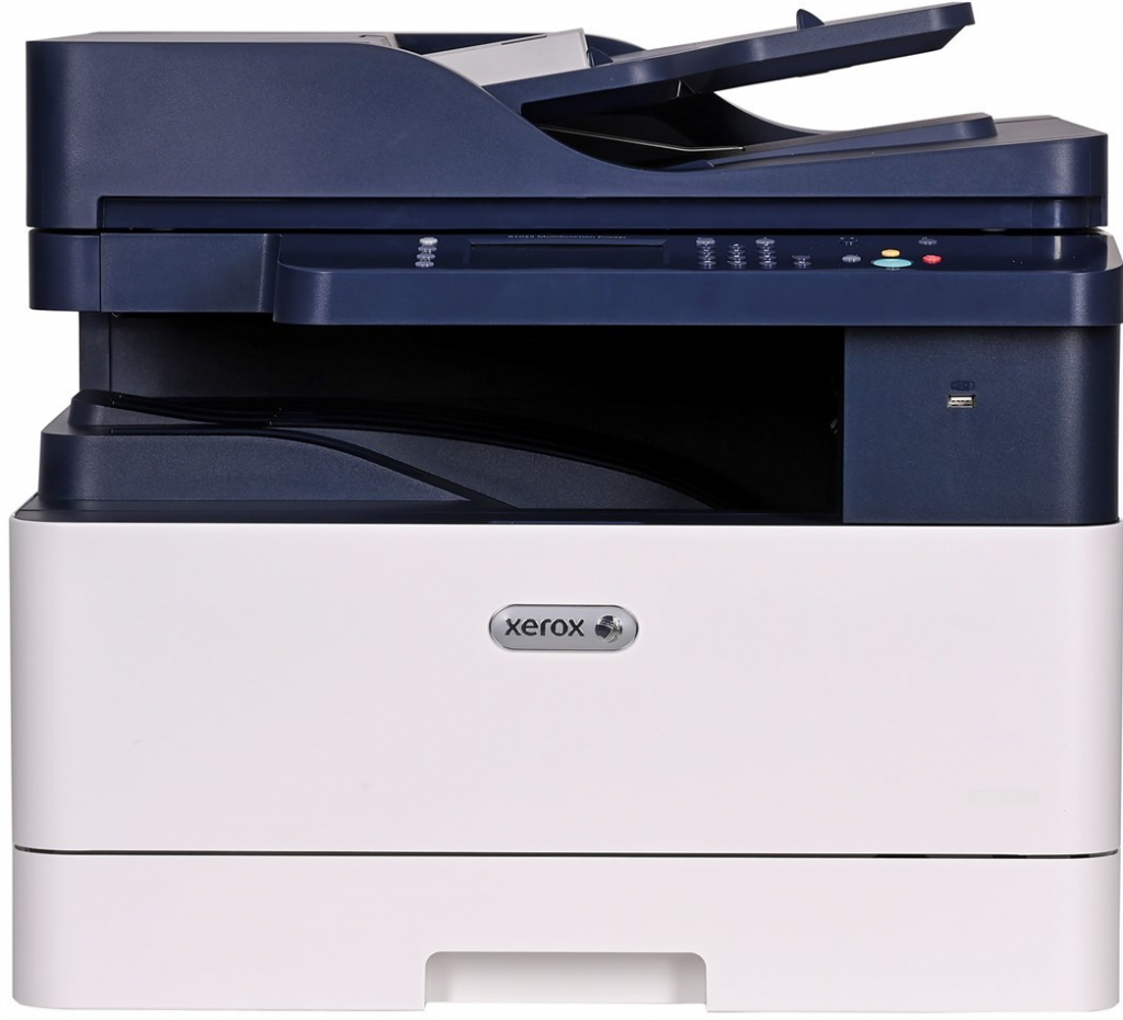 Xerox B1025V_U
