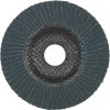 Bosch 2.608.607.351