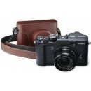 Fujifilm FinePix X20