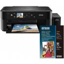 Epson L850