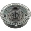 Náboj kolesa Febi Bilstein GmbH 01902