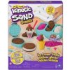 Spin Master Kinetic Sand Scents: Ice Cream