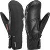 Leki Cerro 3D Women mitt black