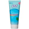 TePe Daily zubná pasta, 75 ml