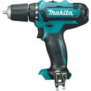 Makita DF331DZ