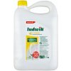 Ludwik Prostriedok na umývanie riadu citrónový 5 l
