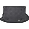 Plastová vaňa do kufra Rezaw Plast Hyundai TUCSON I 2004-2010