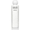 Rochas Eau De Rochas - telové mlieko 500 ml
