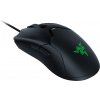 Razer Viper V2 8khz RZ01-03580100-R3M1