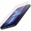 Tvrdené sklo Quad Lock pre Apple iPhone 13 Pro Max 1 ks