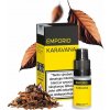 Imperia Emporio Karavana 10 ml 18 mg