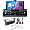 PIONEER SPH-10BT Bluetooth USB Spotify pre AUDI A6 C5