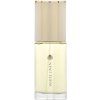 Estee Lauder White Linen parfémovaná voda pre ženy 60 ml - 30 dní na vrátenie tovaru, Garancia originality