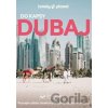 Dubaj do kapsy - Svojtka&Co.