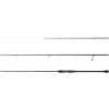DELPHIN - Prút Opium Inova 390 cm 80 g