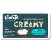 Violife Creamy nátierka original 200 g