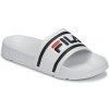 Fila športové šľapky MORRO BAY SLIPPER 2.0 WMN Biela