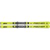 Fischer RC4 WORLDCUP GS JR. 24/25