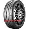 Michelin Pilot Sport PS2 ( 275/45 R20 110Y XL MO )