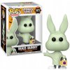 Funko Pop! 1673 Bugs Bunny Looney Tunes