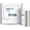 Bolus Fosfátový 4 x 185g