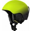 Relax TWISTER RH18A16 - S 53-56 cm